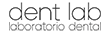 appy Logo