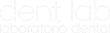appy Logo